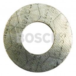 Uszczelka-grafitowa-DN-20-1-6-Mpa-Seal-Flat-DIN2690-DN20-PN1040