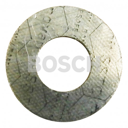 Uszczelka-grafitowa-DN-20-1-6-Mpa-Seal-Flat-DIN2690-DN20-PN1040