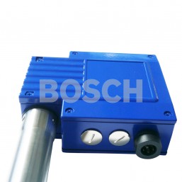 Elektroda-odsalania-CST24-EL380-MB7000