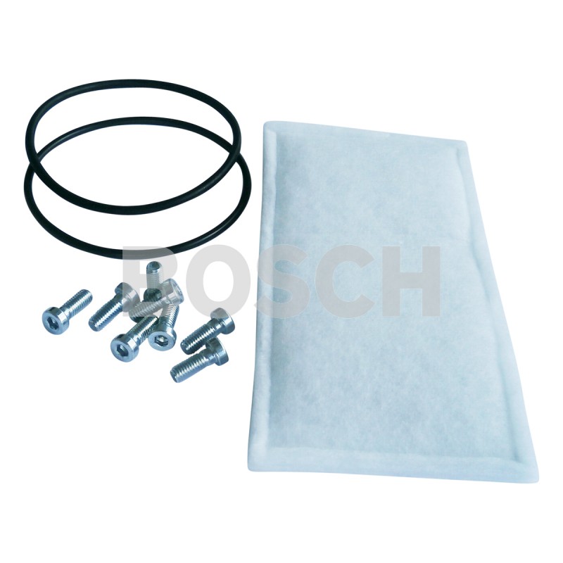 Wkład-do-filtra-gazowego-KIT-GF-65MF-DN-65-Maxitrol