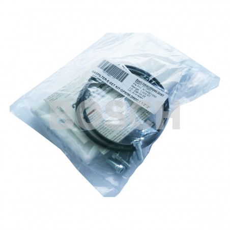 Wkład-do-filtra-gazowego-KIT-GF-65MF-DN-65-Maxitrol