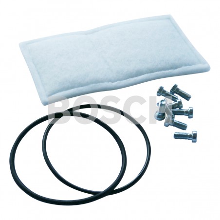 Wkład-do-filtra-gazowego-KIT-GF-65MF-DN-65-Maxitrol