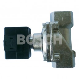 Zawór-elektromagnetyczny-82540-G1-IG-16bar-BEM