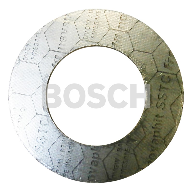 Uszczelka-grafitowa-DN-50-1-6-Mpa-Seal-flat-DIN2690-DN50-PN1040