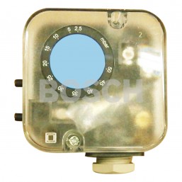 Czujnik-ciśnienia-powietrza-LGW-50-A2-2-5-50MBAR