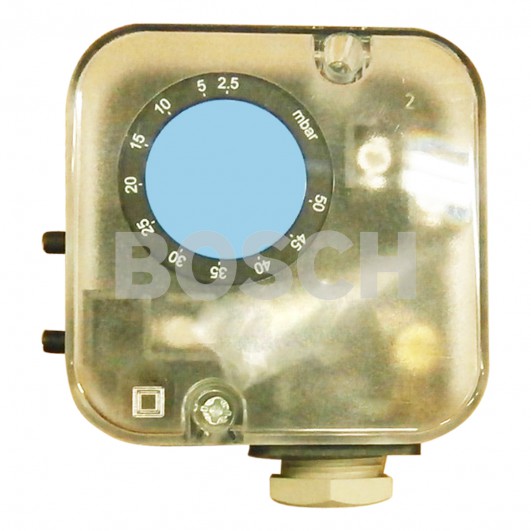 Czujnik-ciśnienia-powietrza-LGW-50-A2-2-5-50MBAR