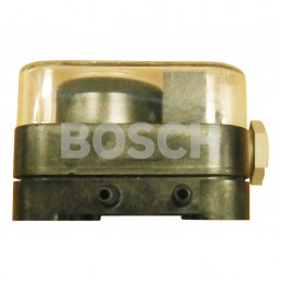 Czujnik-ciśnienia-powietrza-LGW-50-A2-2-5-50MBAR