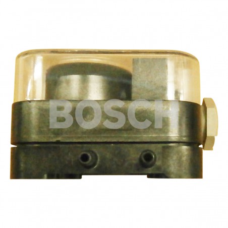 Czujnik-ciśnienia-powietrza-LGW-50-A2-2-5-50MBAR