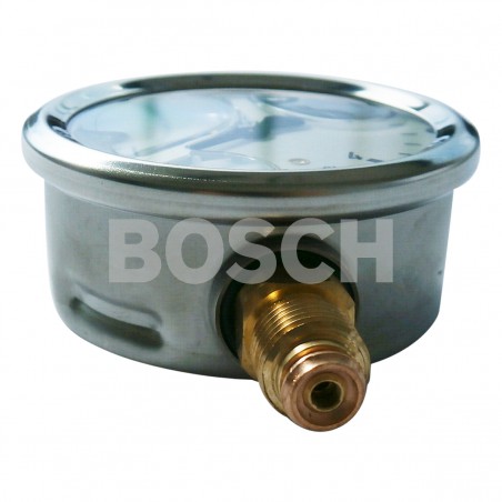 Manometr-D-63-0-4-bar-G14