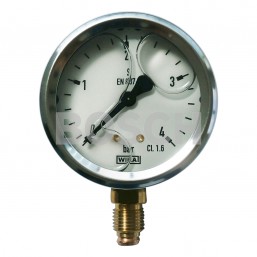 Manometr-D-63-0-4-bar-G14