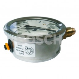 Manometr-D-63-0-4-bar-G14