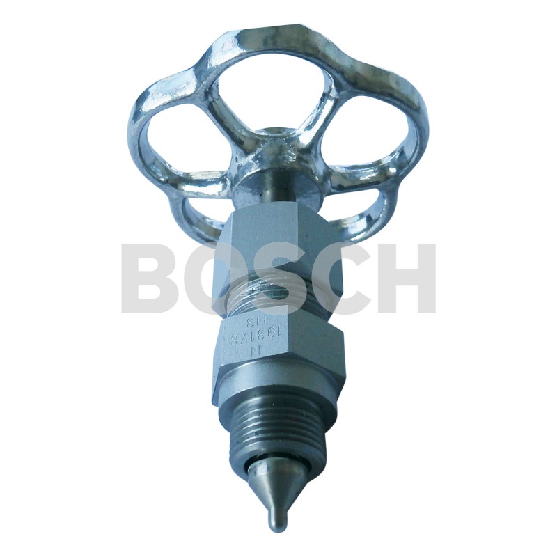 Armatura-odcinająca-do-wodowskazu