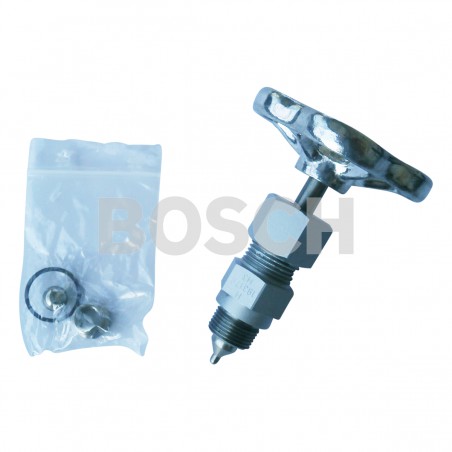 Armatura-odcinająca-do-wodowskazu