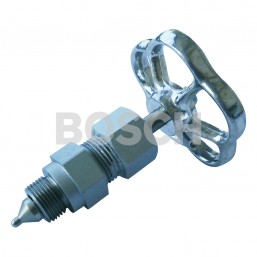 Armatura-odcinająca-do-wodowskazu