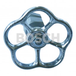 Armatura-odcinająca-do-wodowskazu