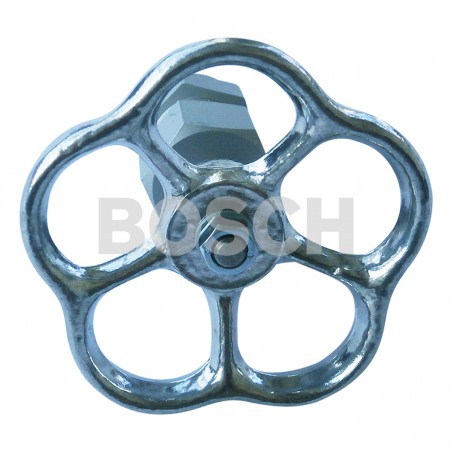 Armatura-odcinająca-do-wodowskazu