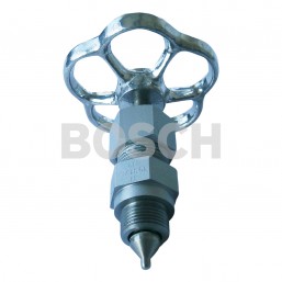 Armatura-odcinająca-do-wodowskazu