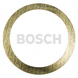 Uszczelka-grafitowa-DN-250-PN25-SEAL-FLAT-DIN2690-DN250-PN25