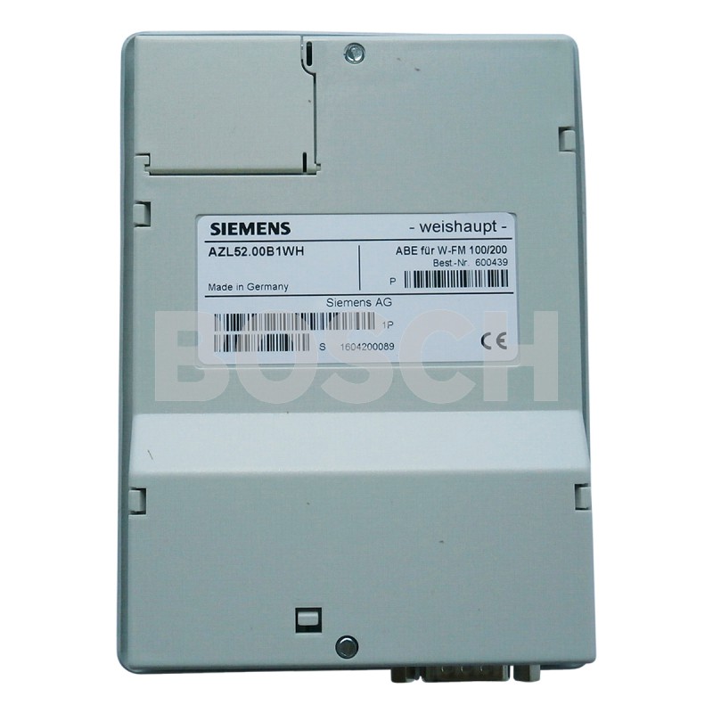 Moduł-obsługowy-ABE-do-WFM100200-AZL-52