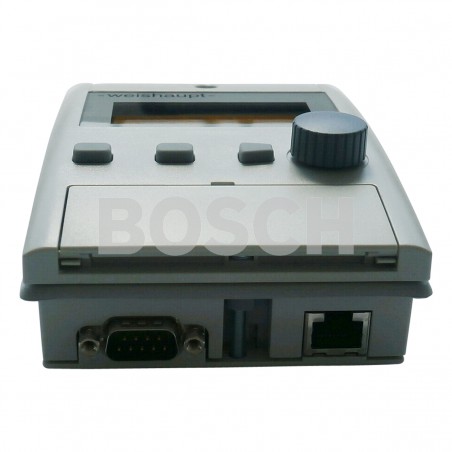 Moduł-obsługowy-ABE-do-WFM100200-AZL-52