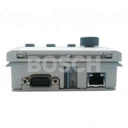 Moduł-obsługowy-ABE-do-WFM100200-AZL-52