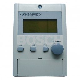 Moduł-obsługowy-ABE-do-WFM100200-AZL-52