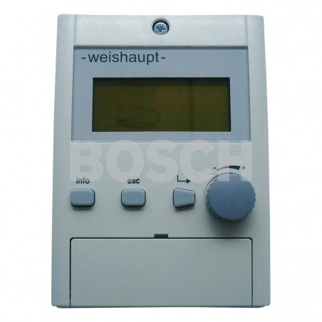 Moduł-obsługowy-ABE-do-WFM100200-AZL-52