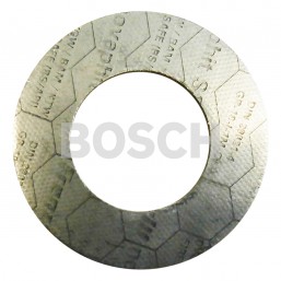 Uszczelka-grafitowa-DN-40-1-6-Mpa-Seal-Flat-DIN2690-DN40-PN1040