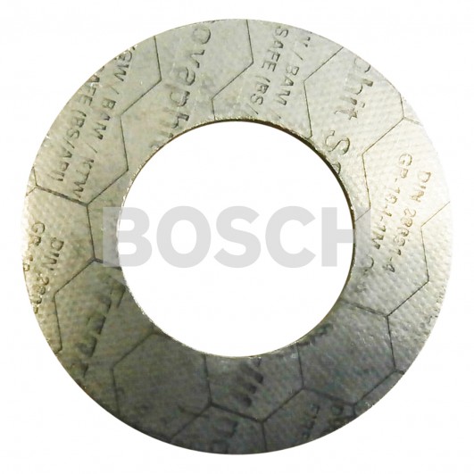 Uszczelka-grafitowa-DN-40-1-6-Mpa-Seal-Flat-DIN2690-DN40-PN1040