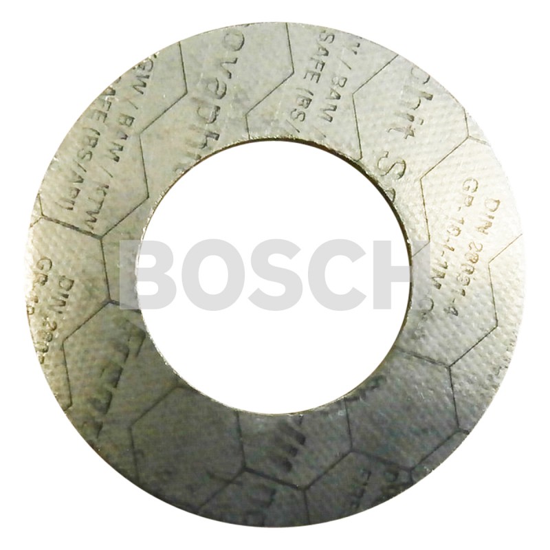 Uszczelka-grafitowa-DN-40-1-6-Mpa-Seal-Flat-DIN2690-DN40-PN1040