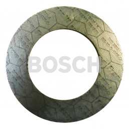 Uszczelka-grafitowa-DN-65-1-6-Mpa-Seal-Flat-DIN2690-DN65-PN1040