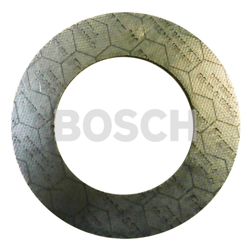 Uszczelka-grafitowa-DN-65-1-6-Mpa-Seal-Flat-DIN2690-DN65-PN1040