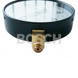 Manometr-D160-0-25-bar-G12