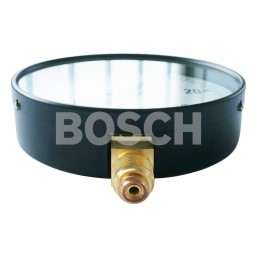 Manometr-D160-0-25-bar-G12