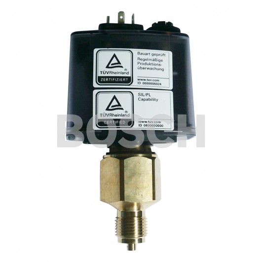 Ogranicznik-ciśnienia-DSB-143-F001-0-6