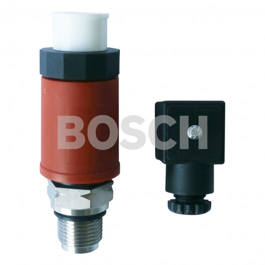 Przetwornik-ciśnienia-0-2-5-bar