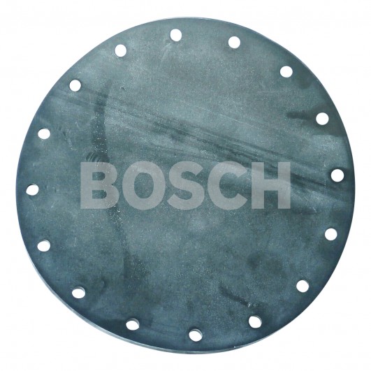 Membrana-do-zaworu-odmulania-MPA26274647