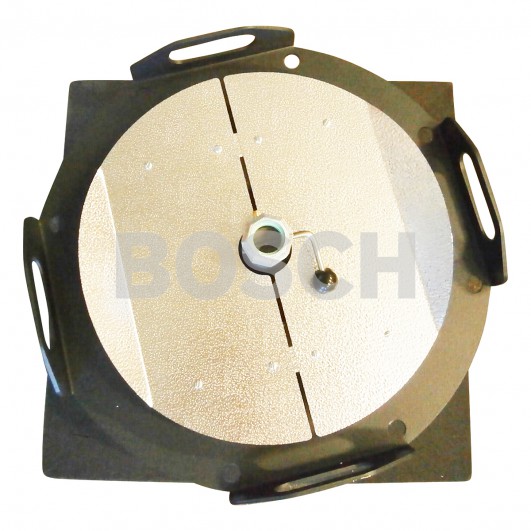 Kamień-szamotowy-płomiennicy-kompletny-Wersja-lekka-z-włazem-oraz-wziernikiem-38