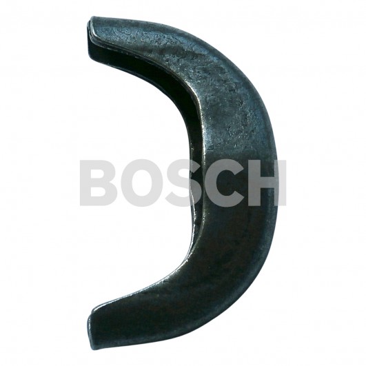 Jarzmo-115x165-25-Bar