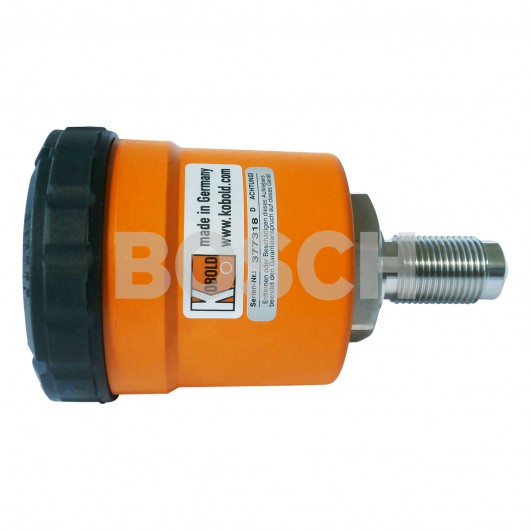 Czujnik-przepływu-KAL-KH-Flow-monitor-calorimetric