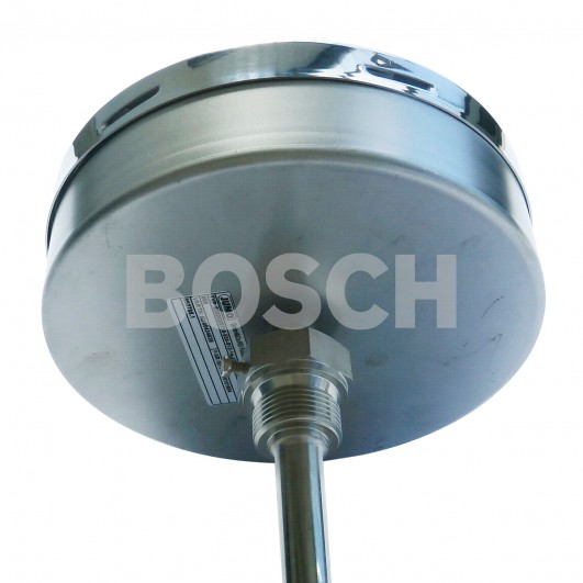 Termometr-NG160-MB-0-250°C