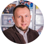 Maciek