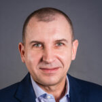 a.jablonski@loos.pl