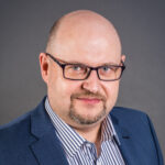 k.kozakowski@loos.pl
