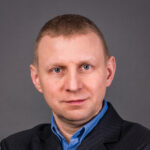 r.gorczynski@loos.pl